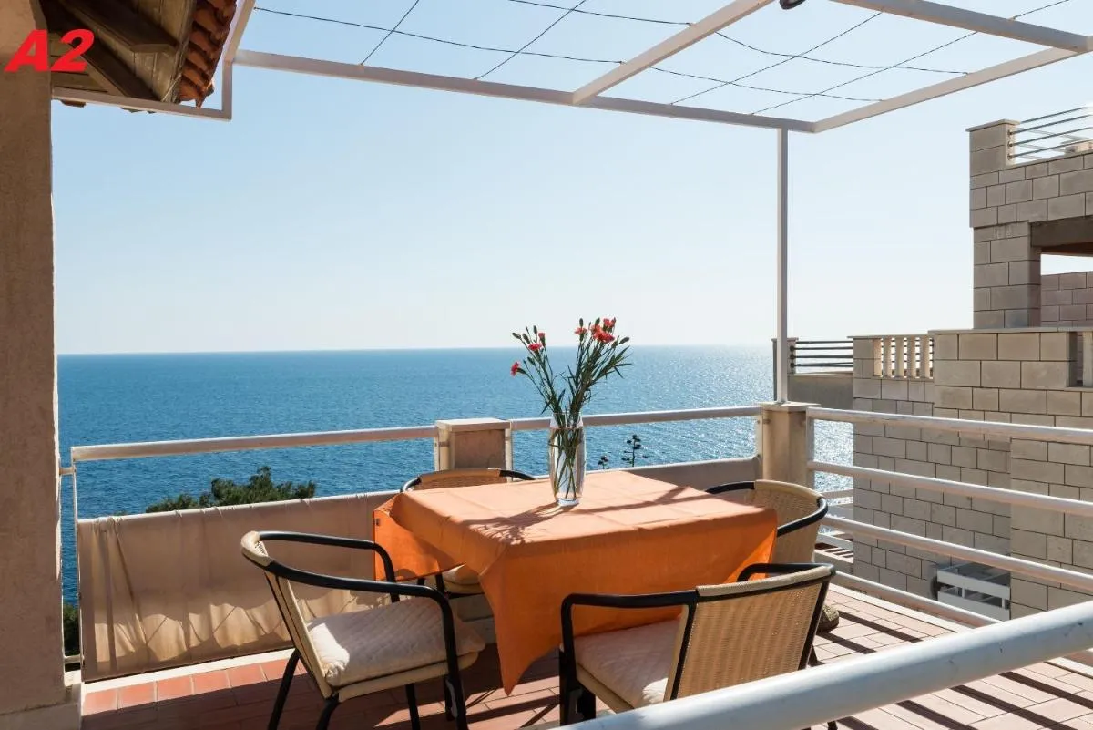 Image 5 of Apartments Mare