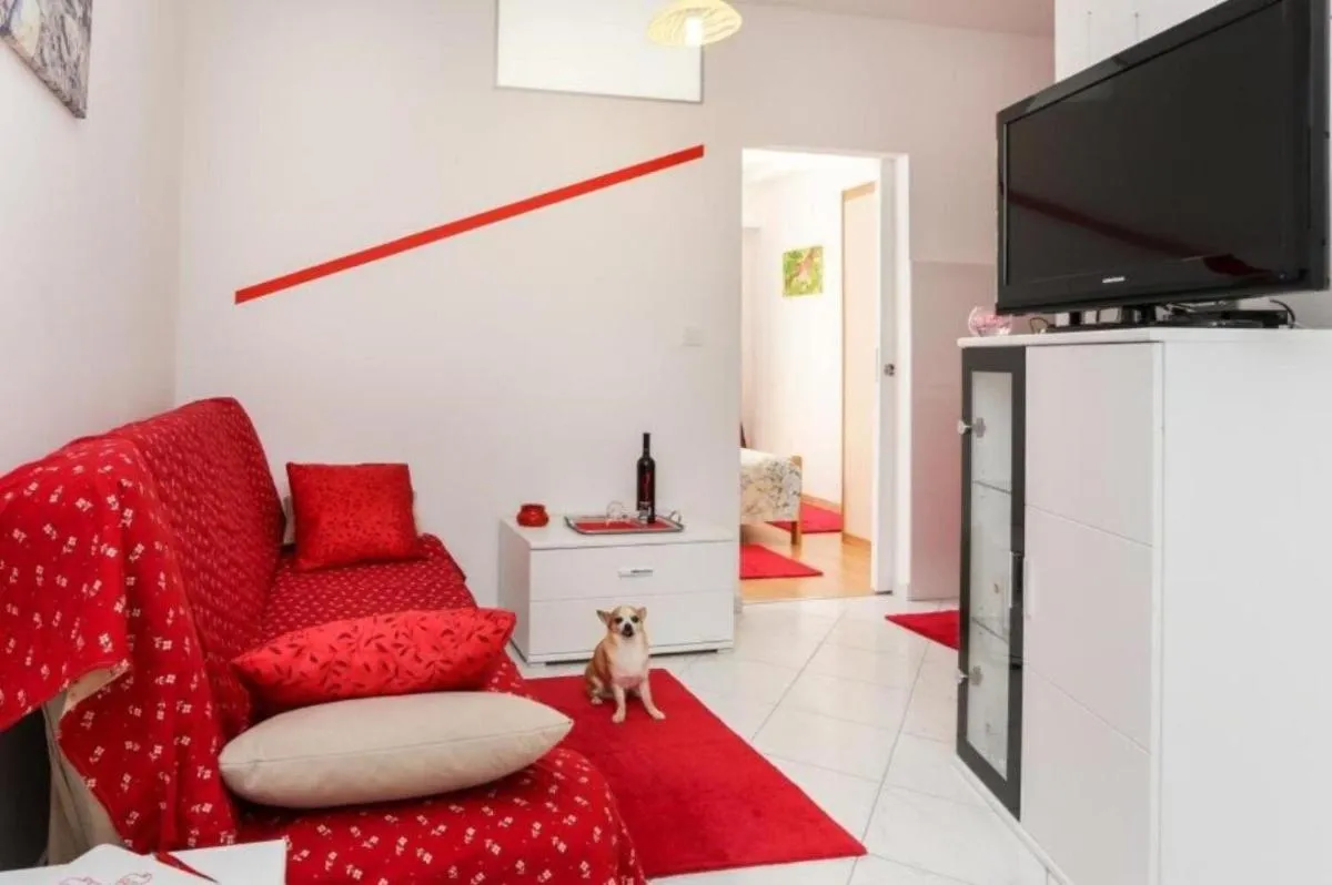 Image 4 of Apartments Mira