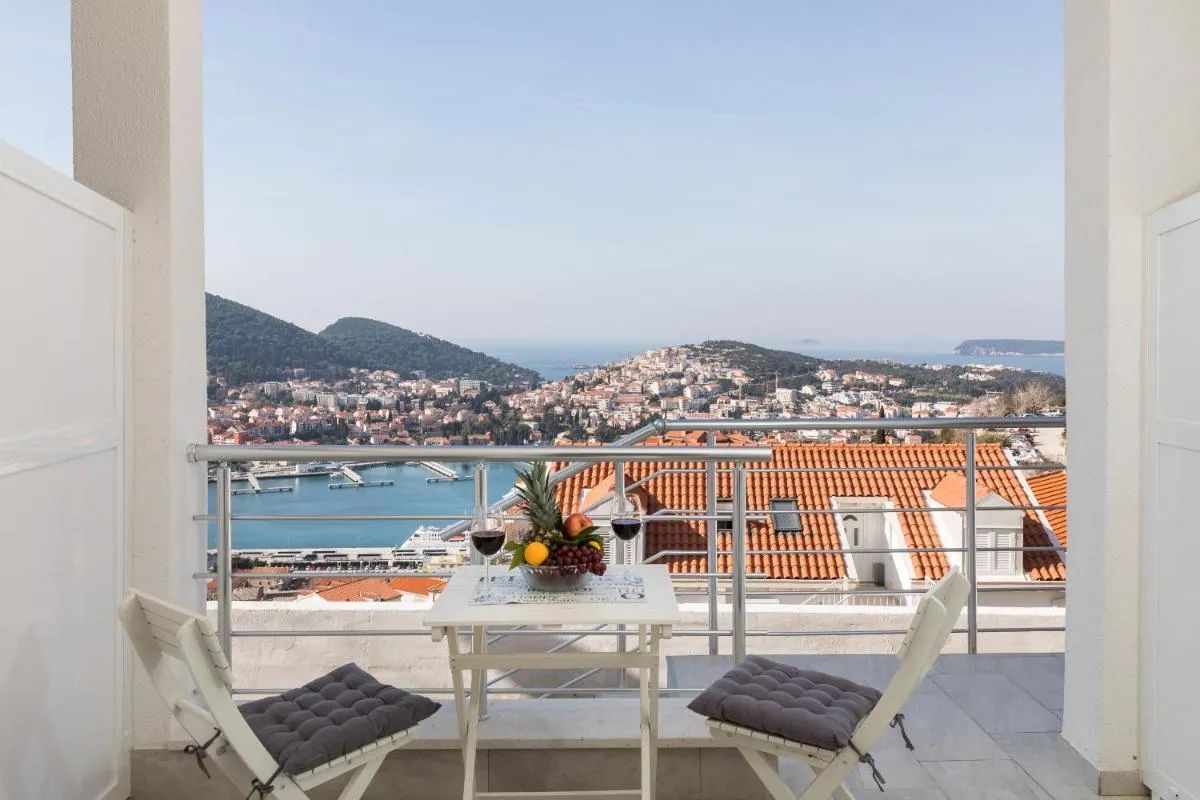 Image 5 of Apartments Muminovic