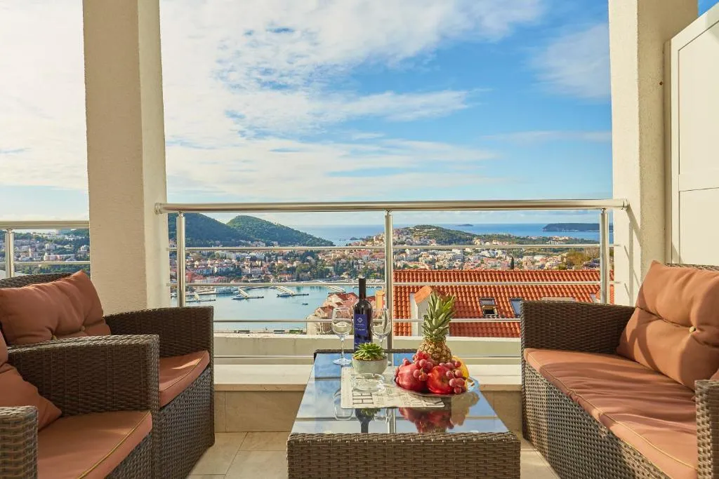 Image of Apartments Muminovic