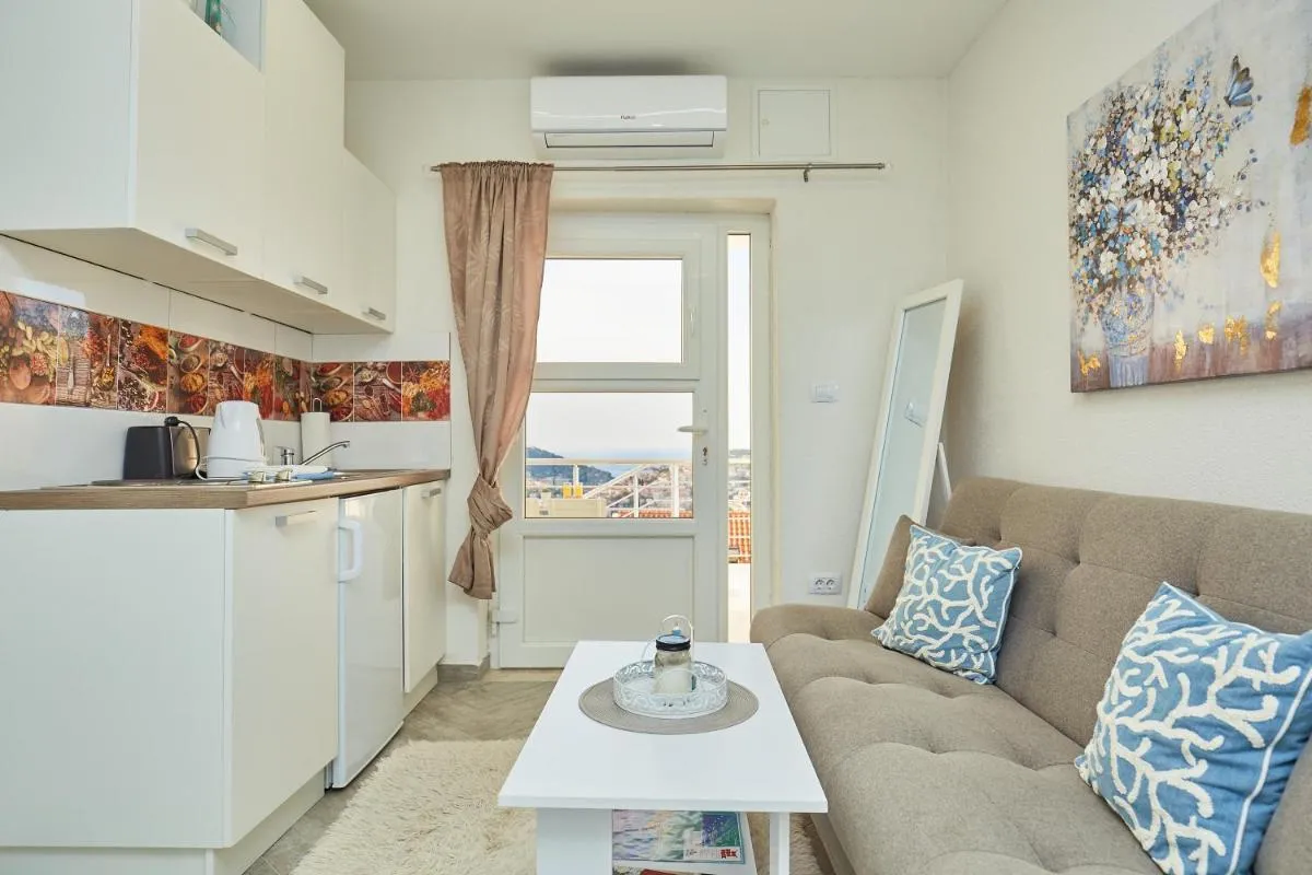 Image 3 of Apartments Muminovic