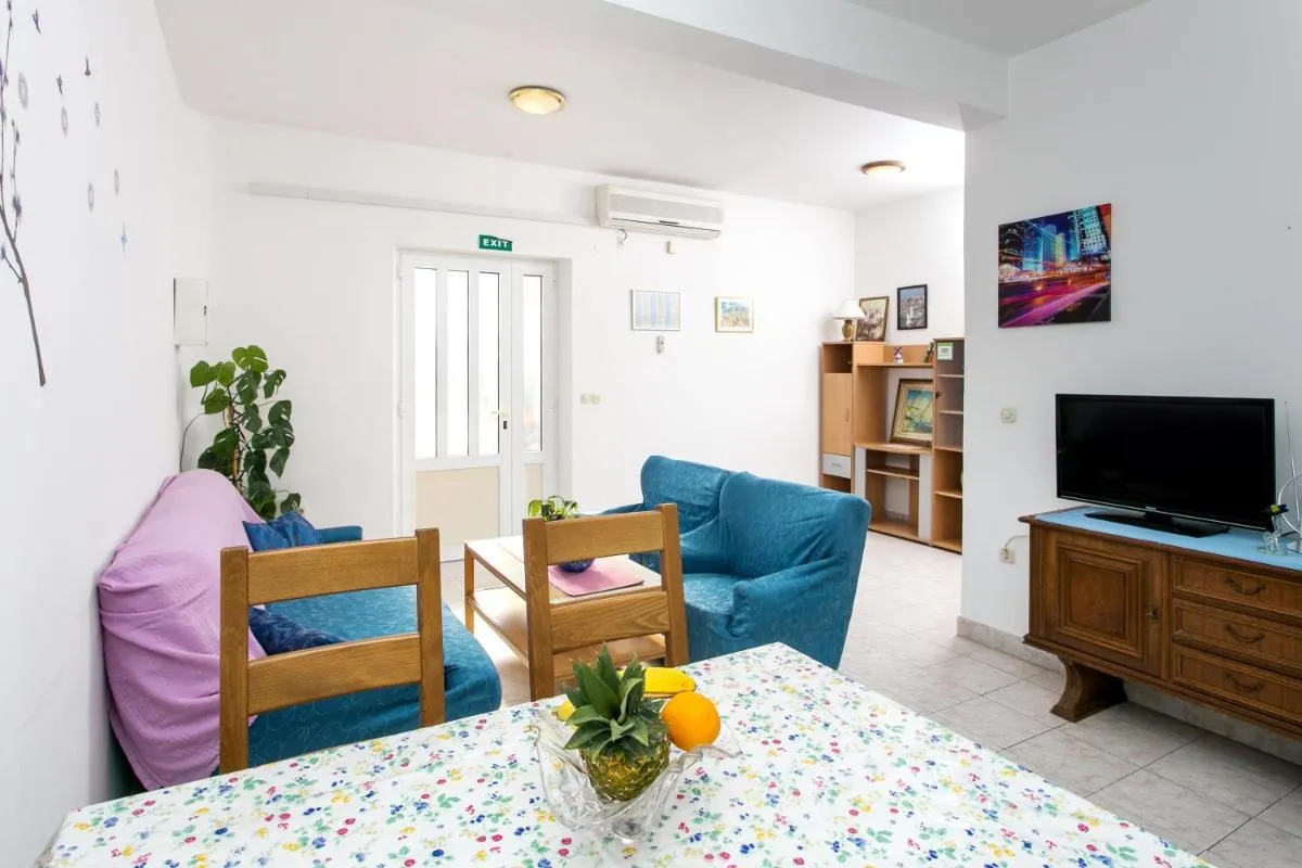 Image 4 of Apartments My Dubrovnik