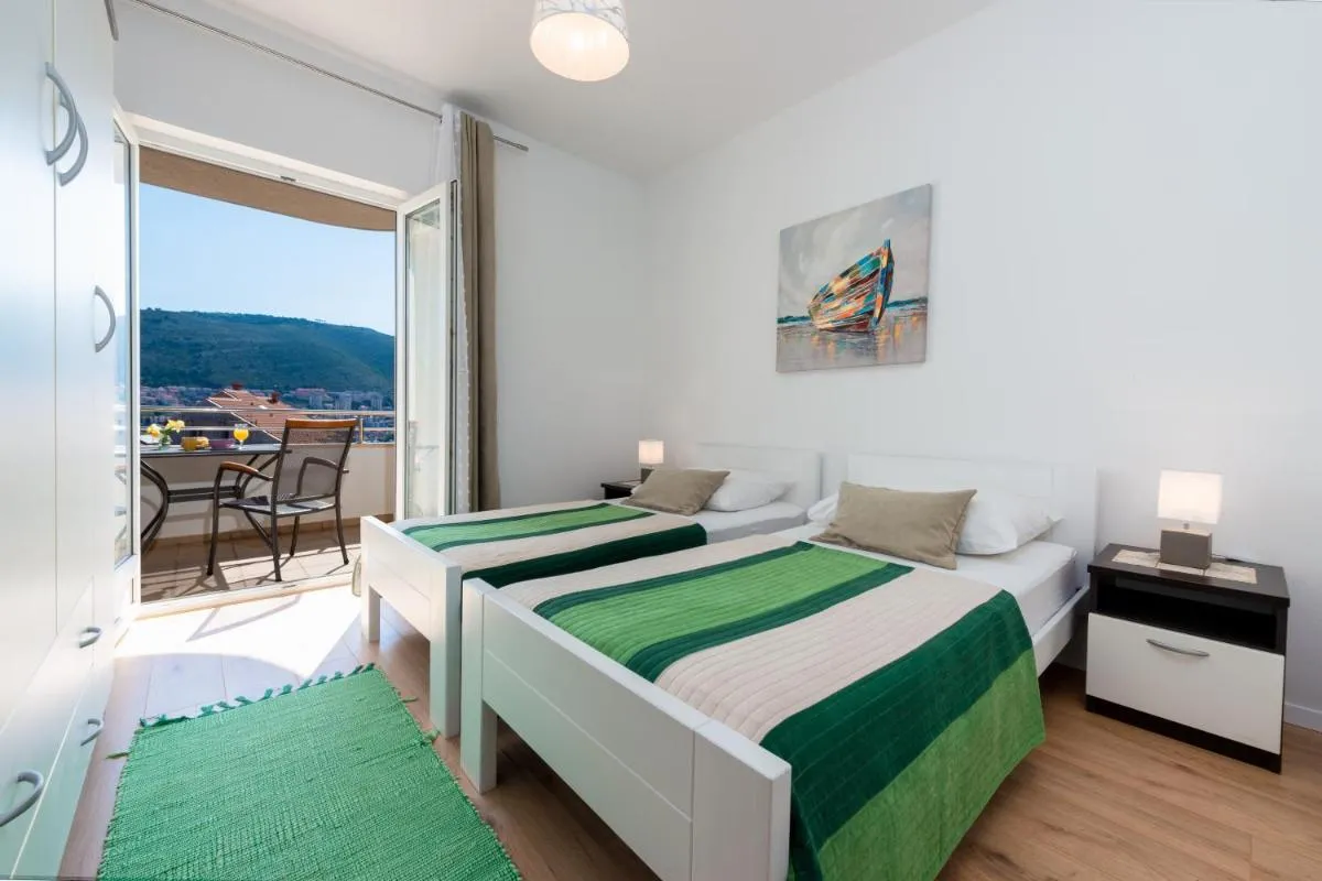 Image 1 of Apartments My Dubrovnik