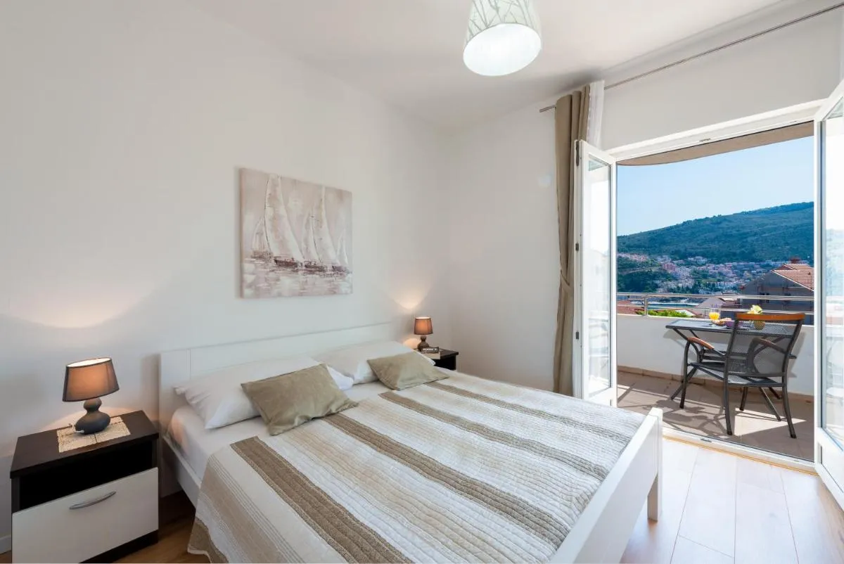 Image 6 of Apartments My Dubrovnik