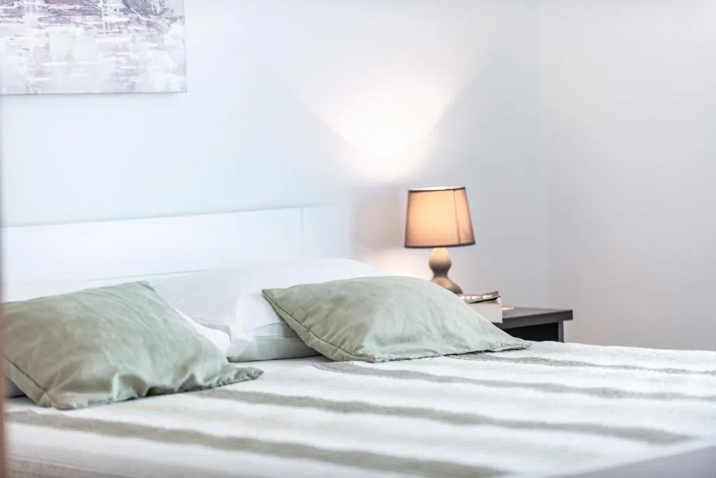 Image of Apartments My Dubrovnik