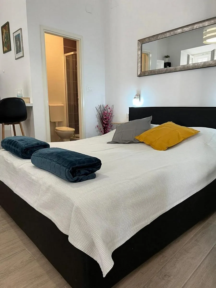 Image 5 of Apartments Noa Old Town