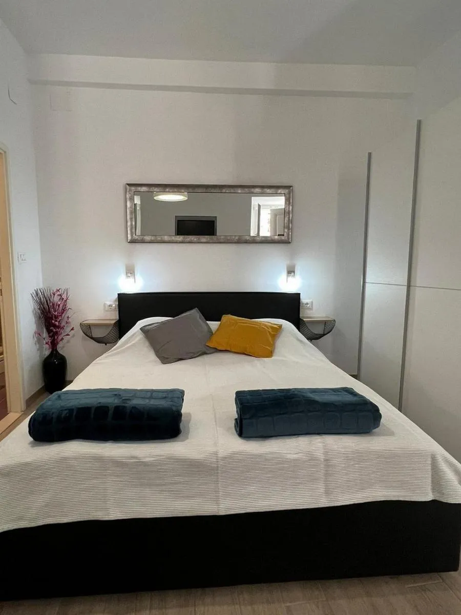 Image 3 of Apartments Noa Old Town