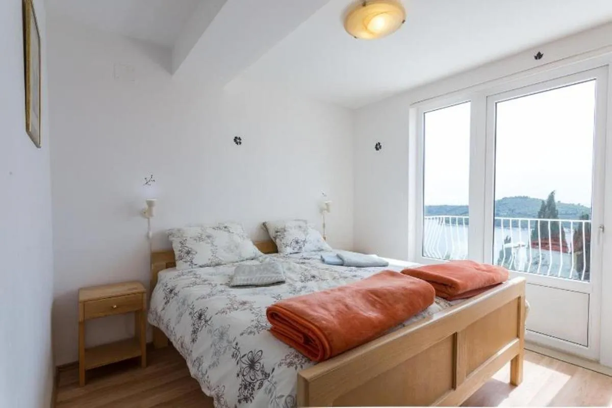 Image 6 of Apartments Novak