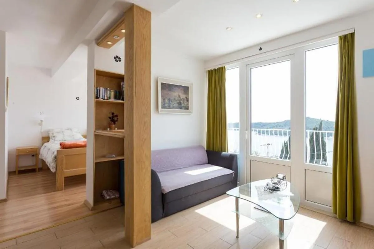Image 1 of Apartments Novak