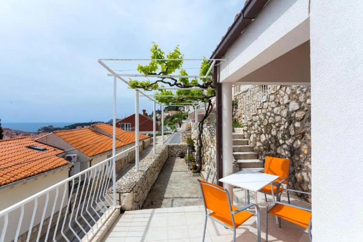 Image 5 of Apartments Novak