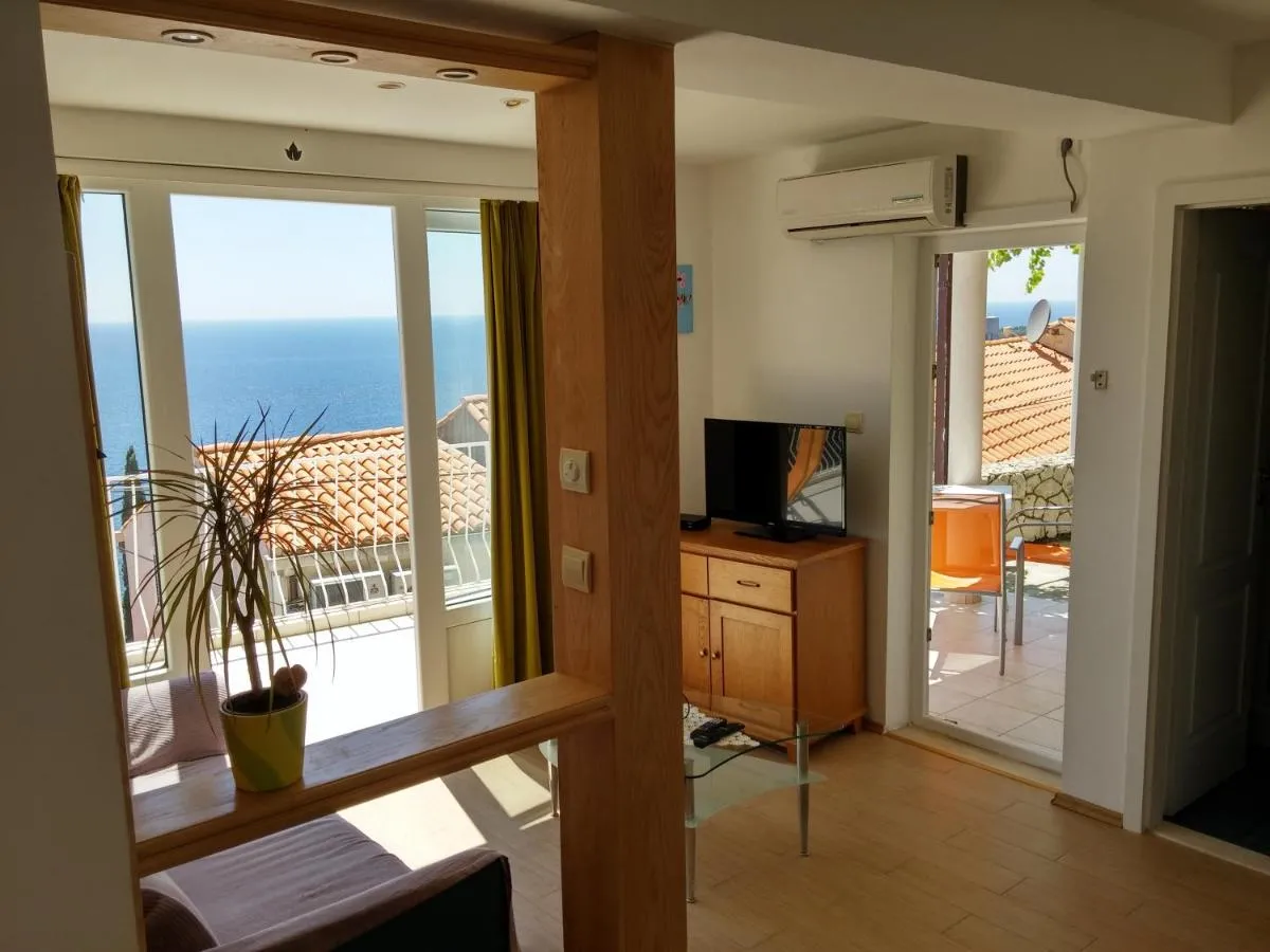 Image 4 of Apartments Novak