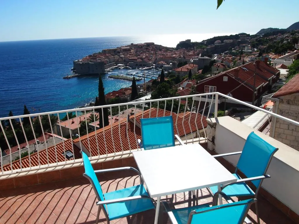 Image of Apartments Novak