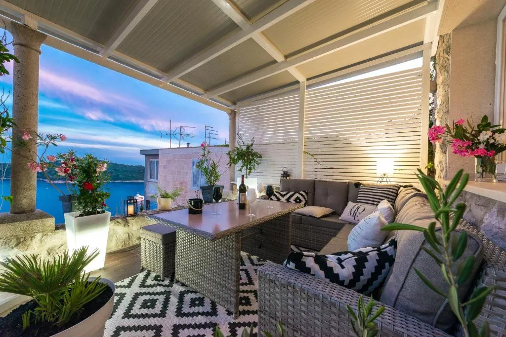 Image of Apartments Oasis & Zen
