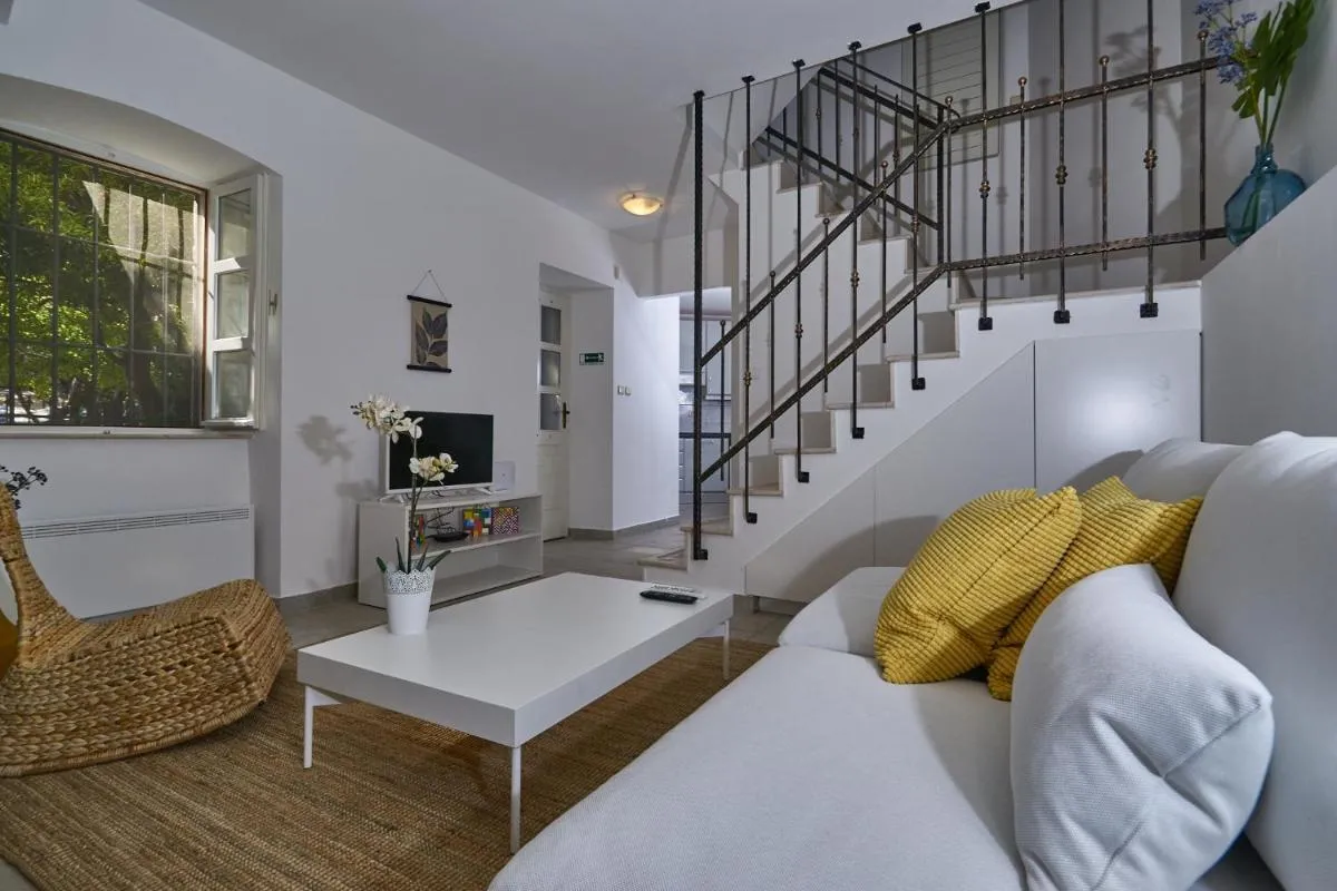 Image 4 of Apartments Olaf