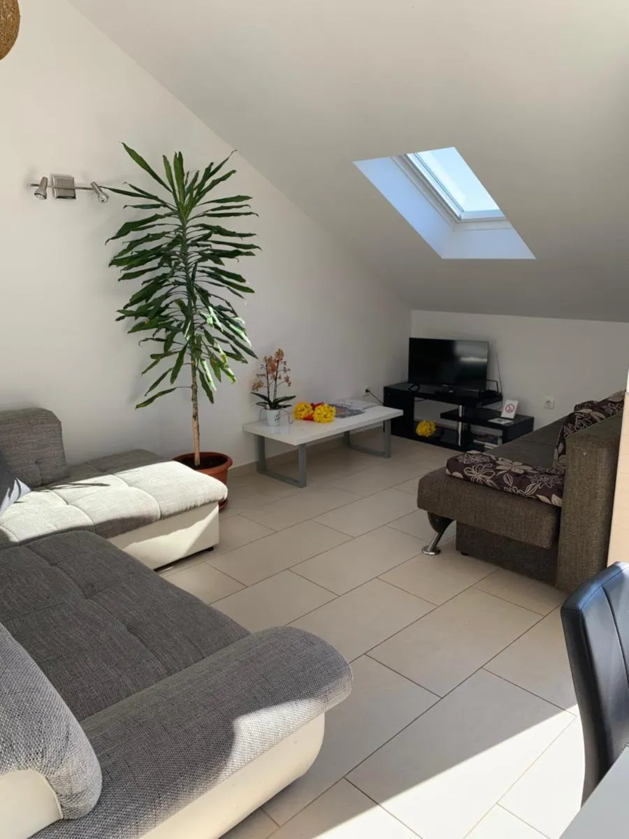 Image 4 of Apartments Orchidea