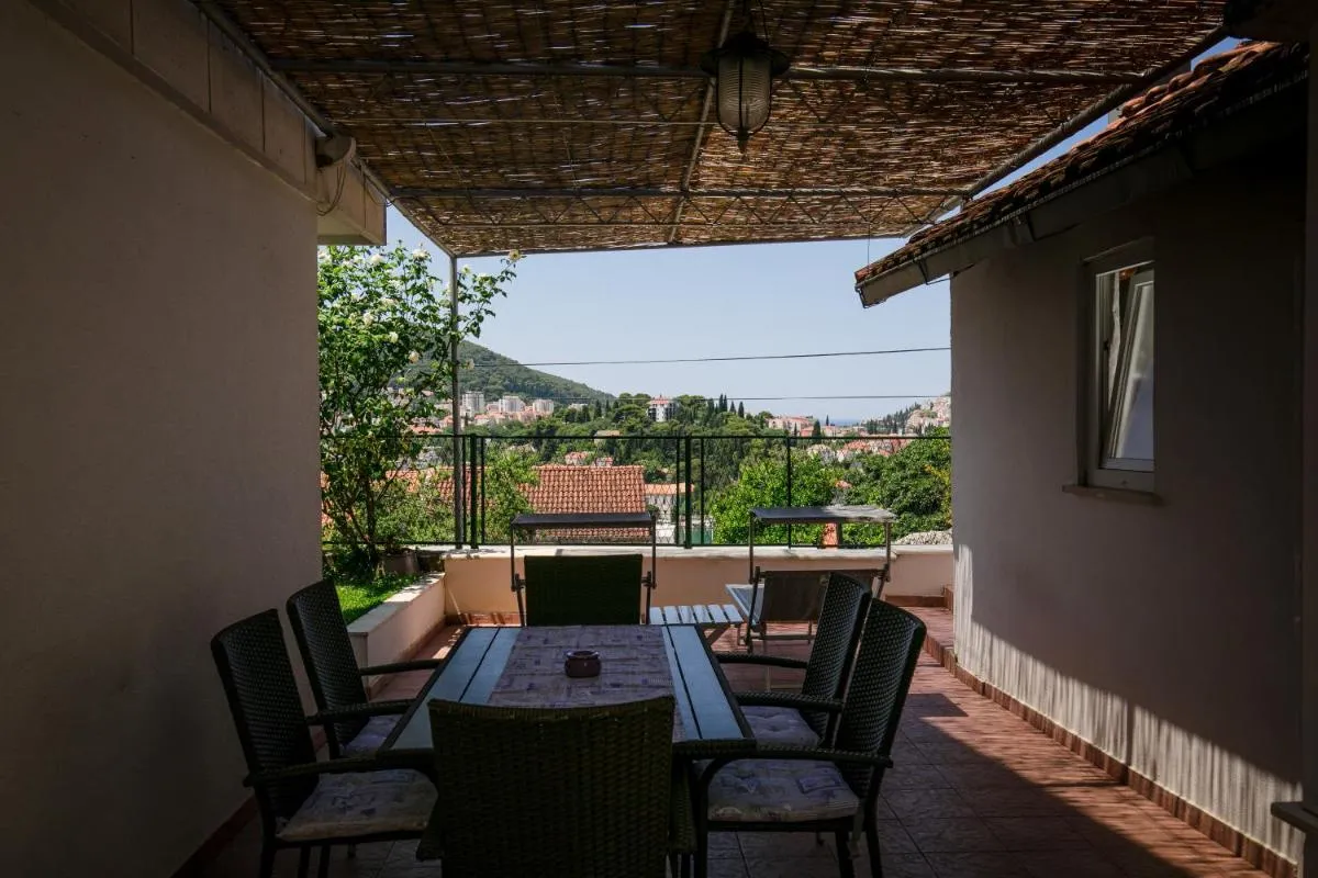 Image 5 of Apartments Pasko