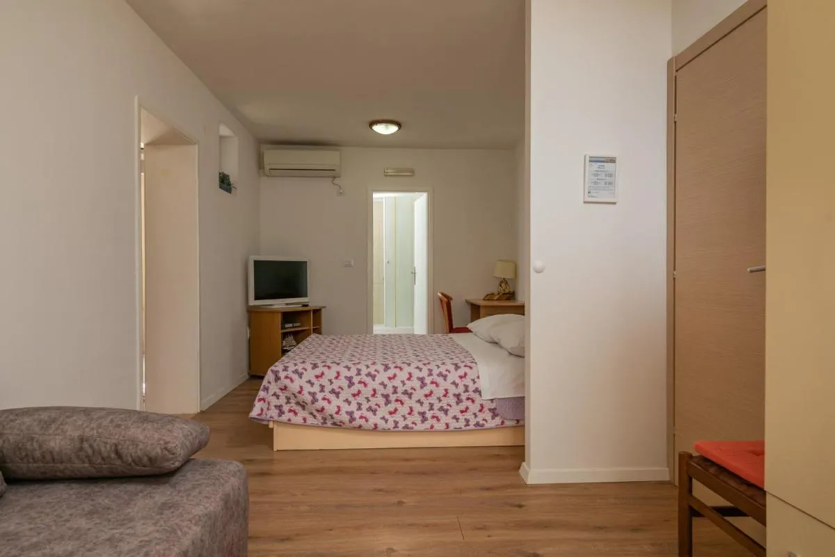 Image 4 of Apartments Pasko