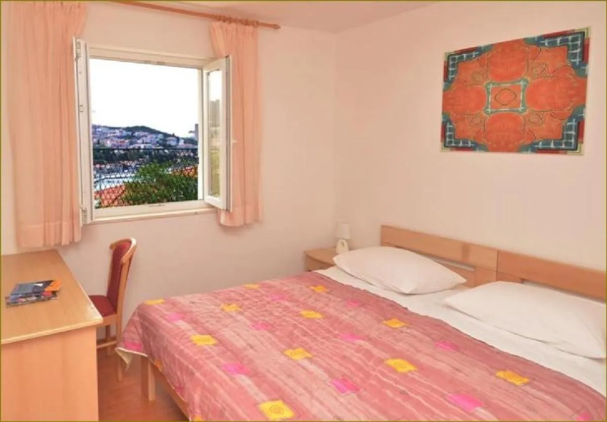 Image 1 of Apartments Pasko