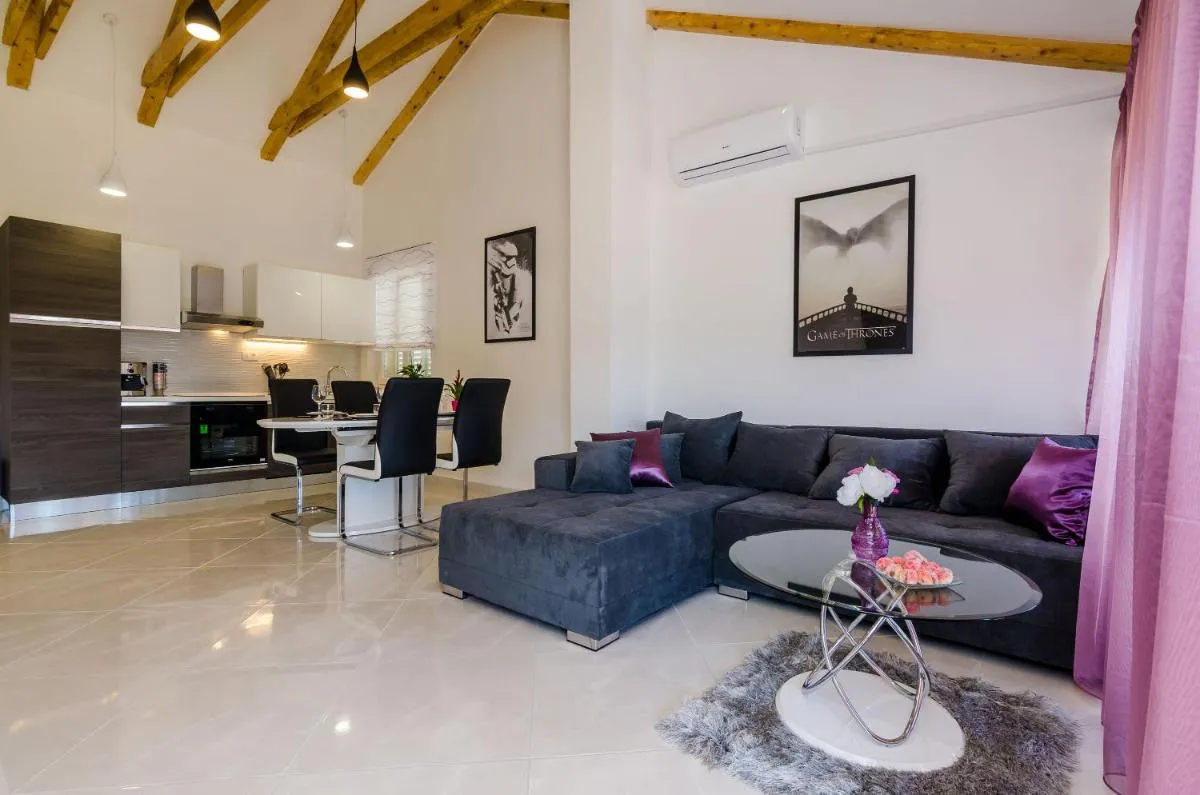 Image 3 of Apartments Pavle
