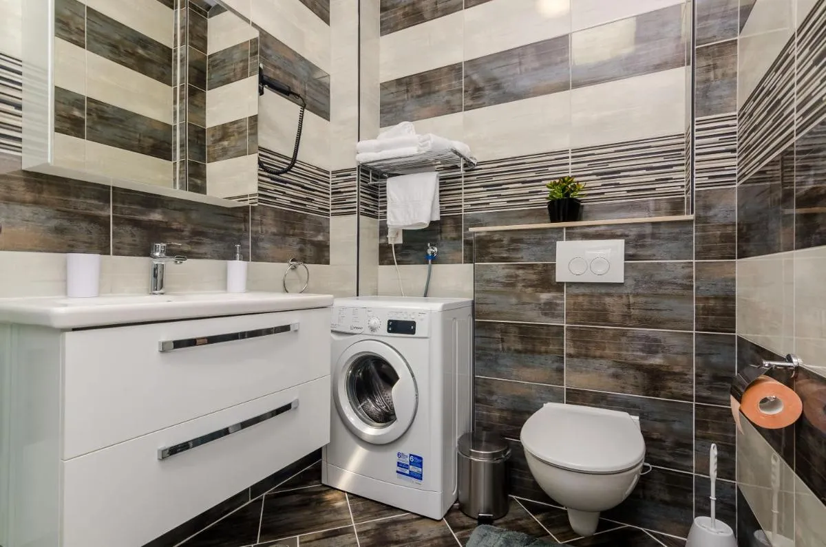 Image 2 of Apartments Pavle