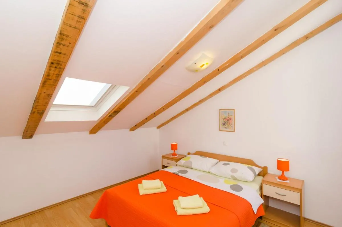 Image 6 of Apartments Pavle