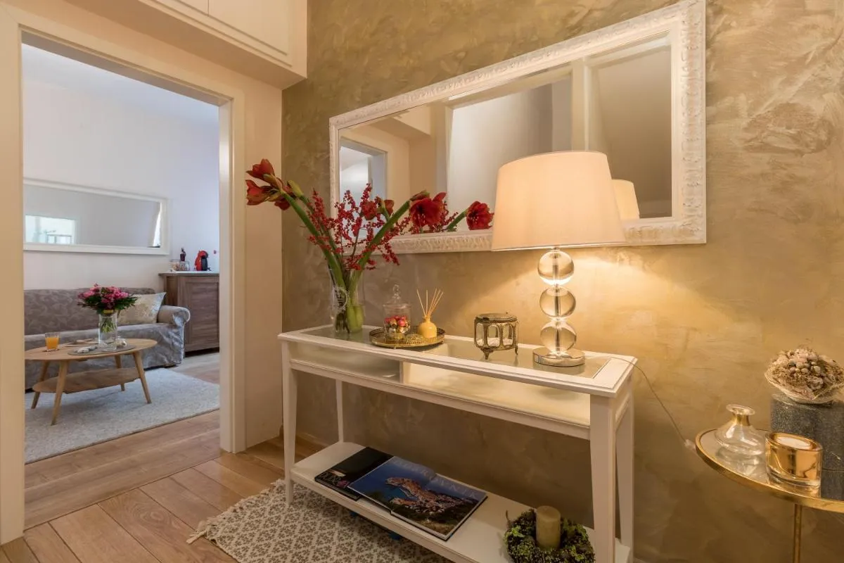 Image 2 of Apartments Perla