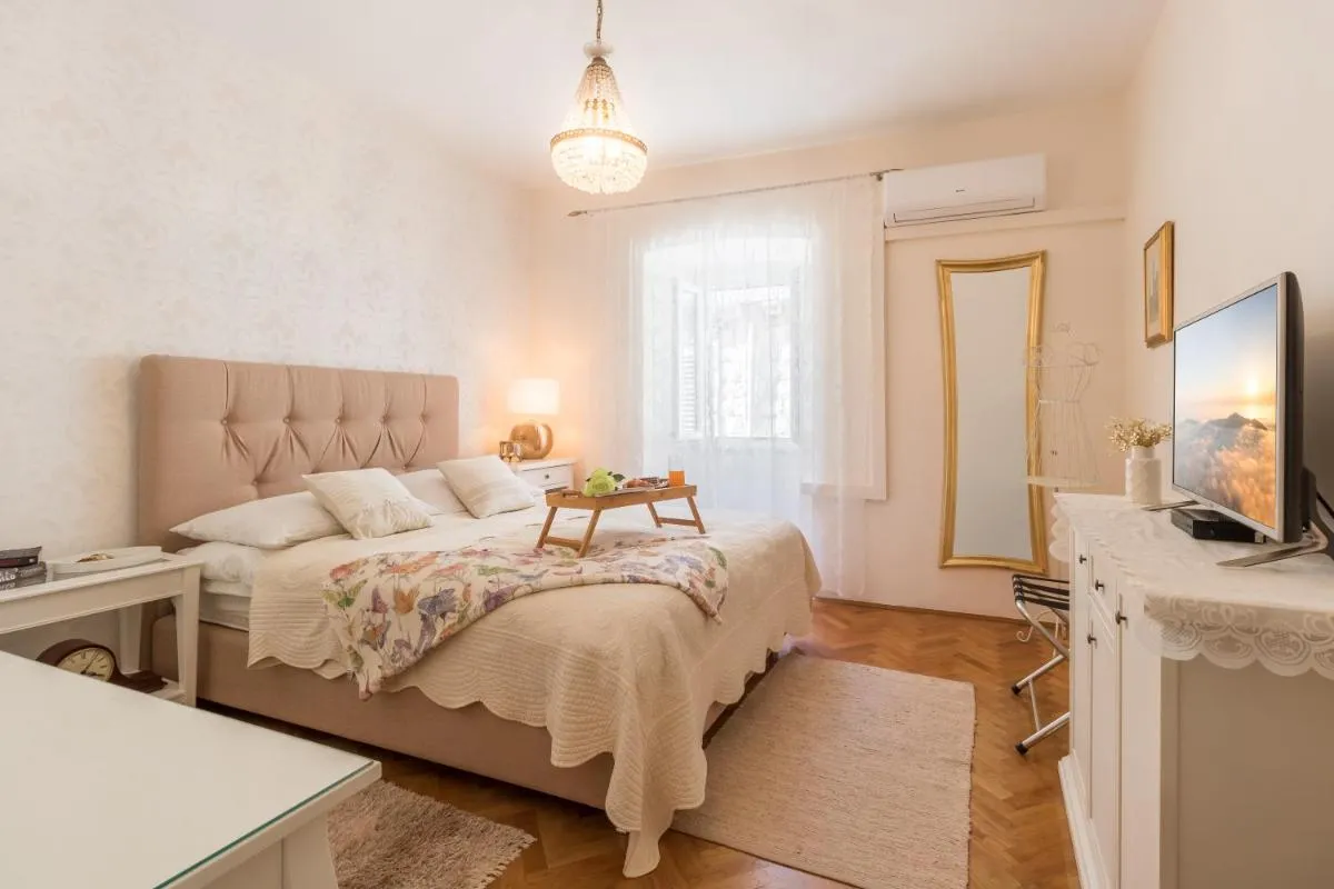 Image 6 of Apartments Perla