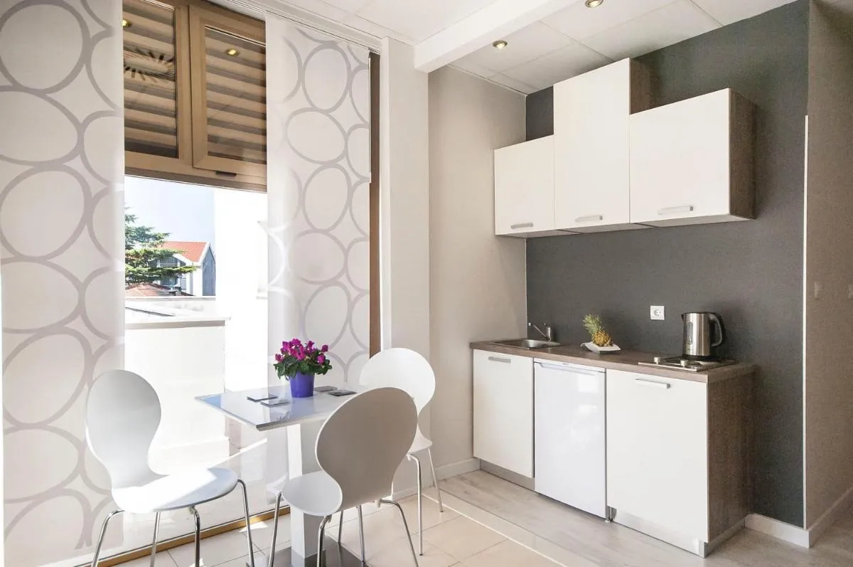 Image 3 of Apartments Pina and Lavender