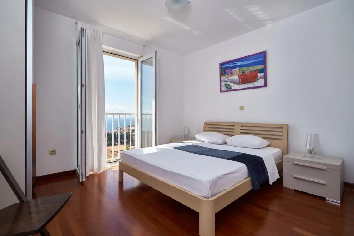Image 2 of Apartments Ranieri Kono