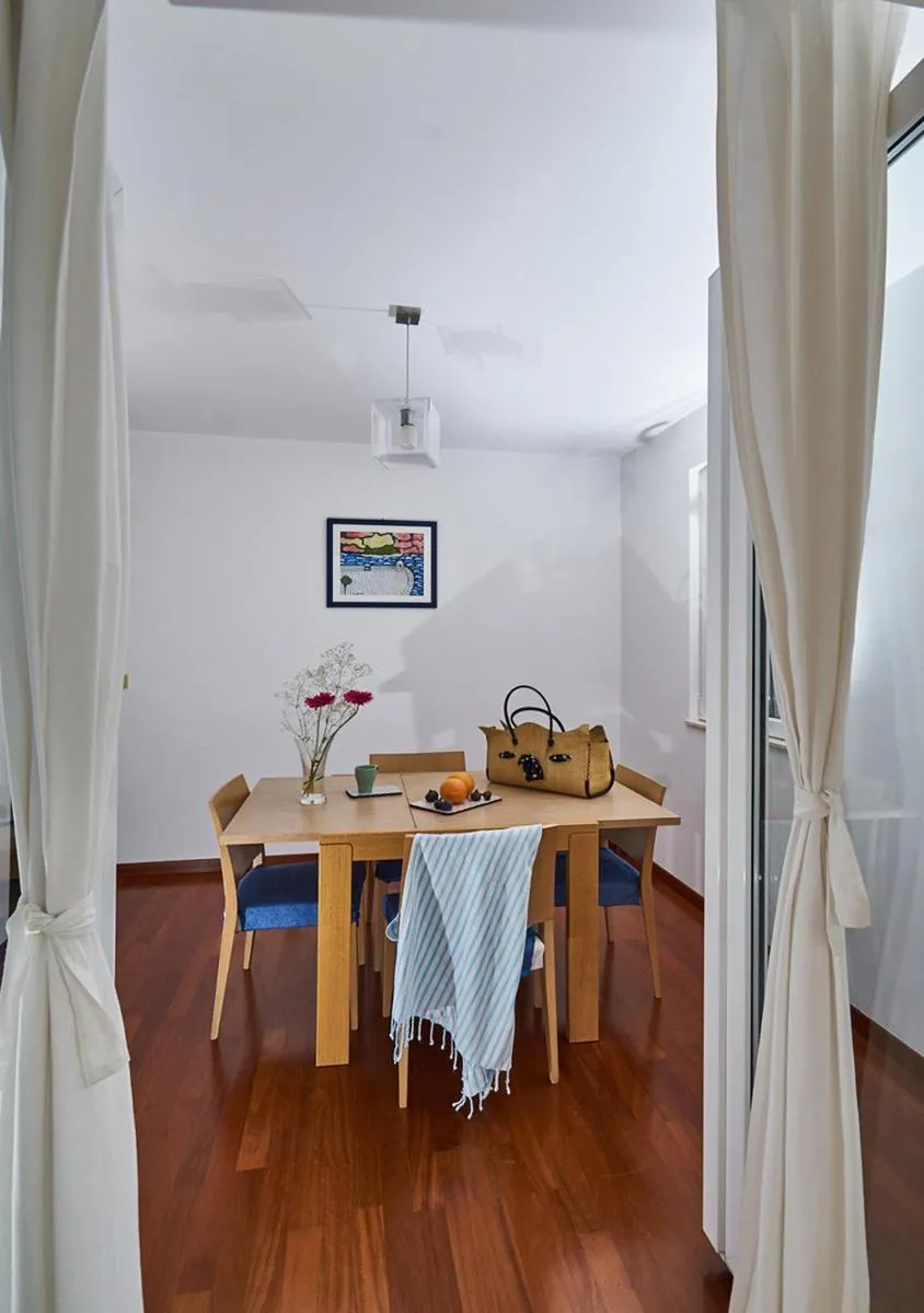 Image 4 of Apartments Ranieri Kono
