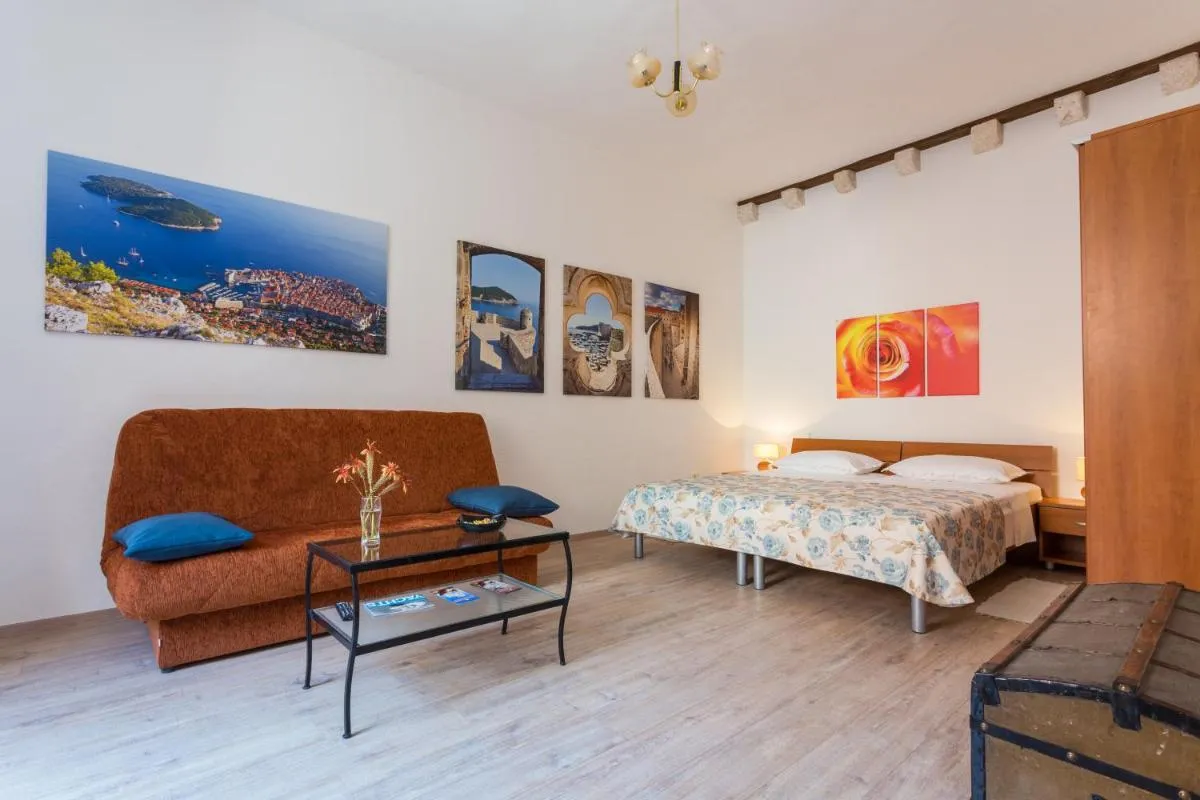 Image 6 of Apartments Rudjer
