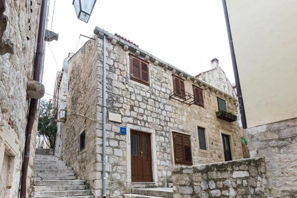 Image of Apartments Santa Maria