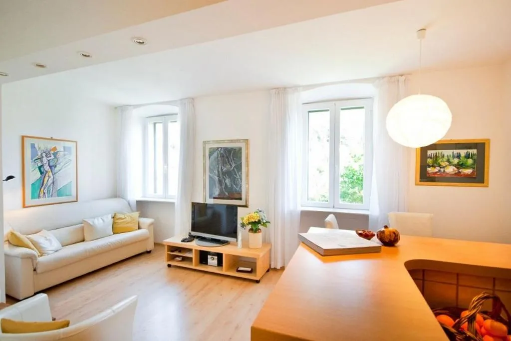 Image of Apartments Sensa