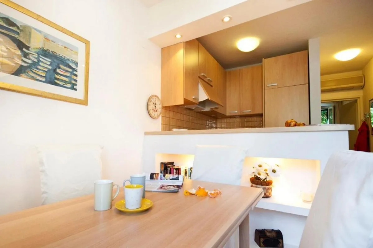 Image 6 of Apartments Sensa