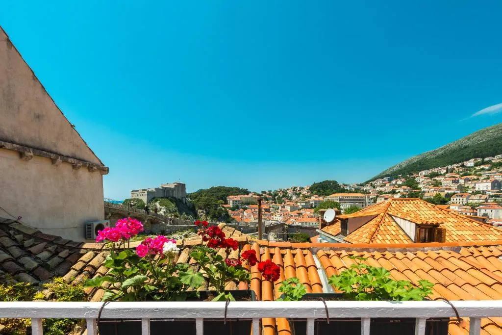 Image of Apartments Simović Old Town