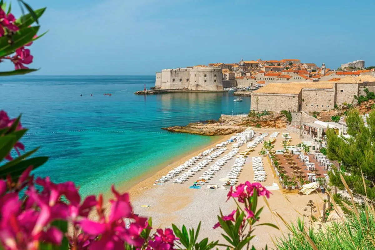 Image 5 of Apartments Sounds of Dubrovnik