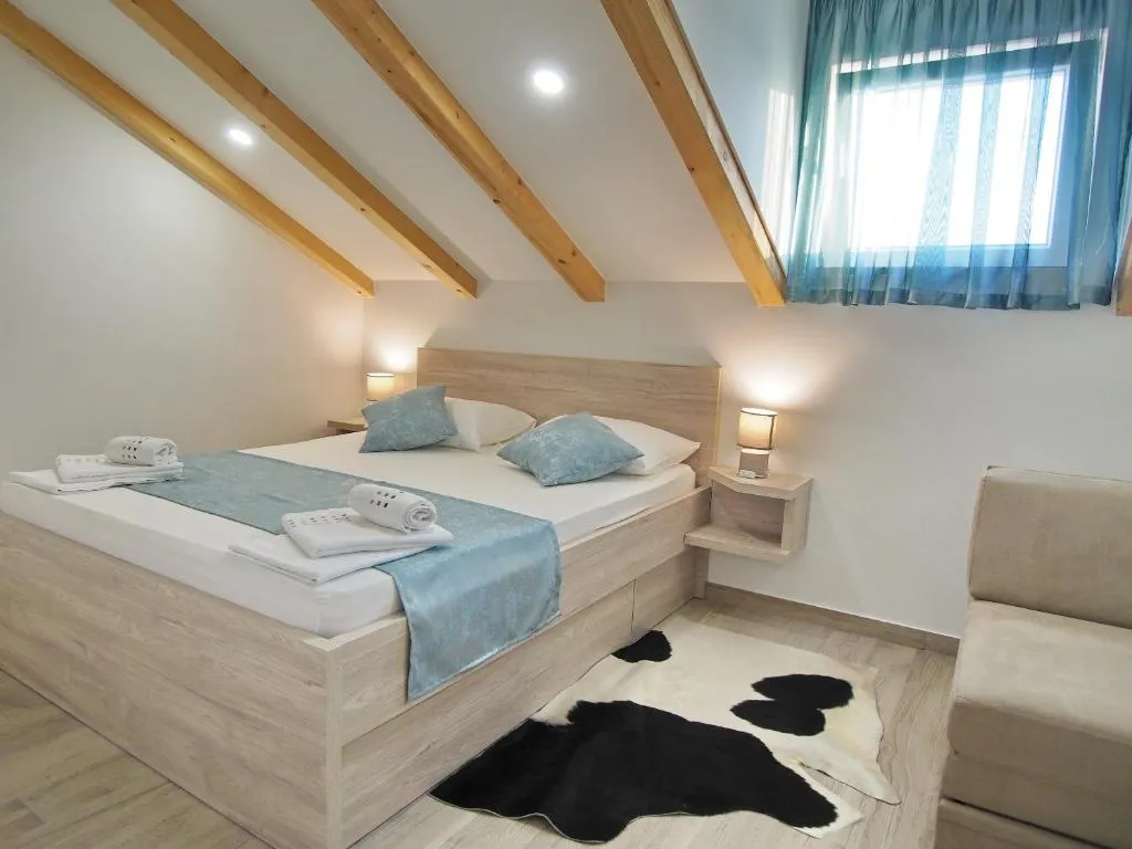 Image of Apartments Sweet Escape