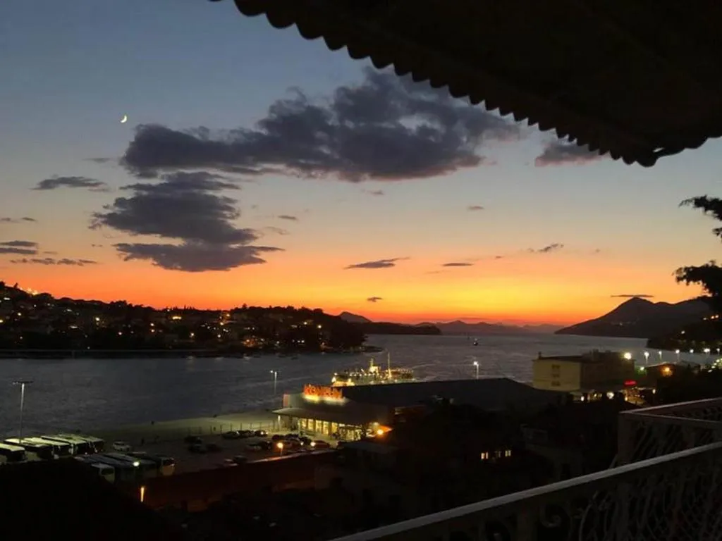 Image of Apartments Tayra
