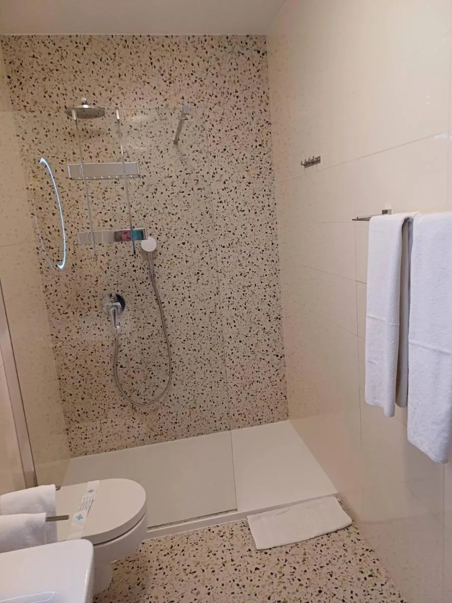 Image 3 of Apartments Villa Alba