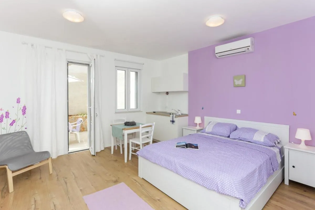 Image 5 of Apartments Villa Karmen