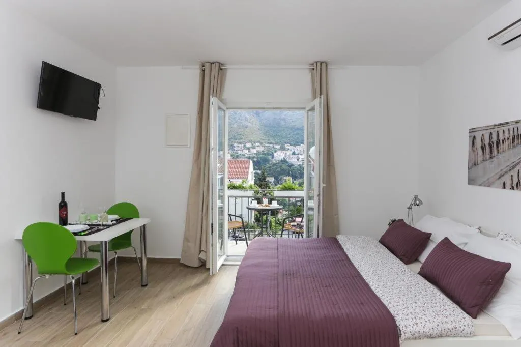 Image 1 of Apartments Villa Providenca