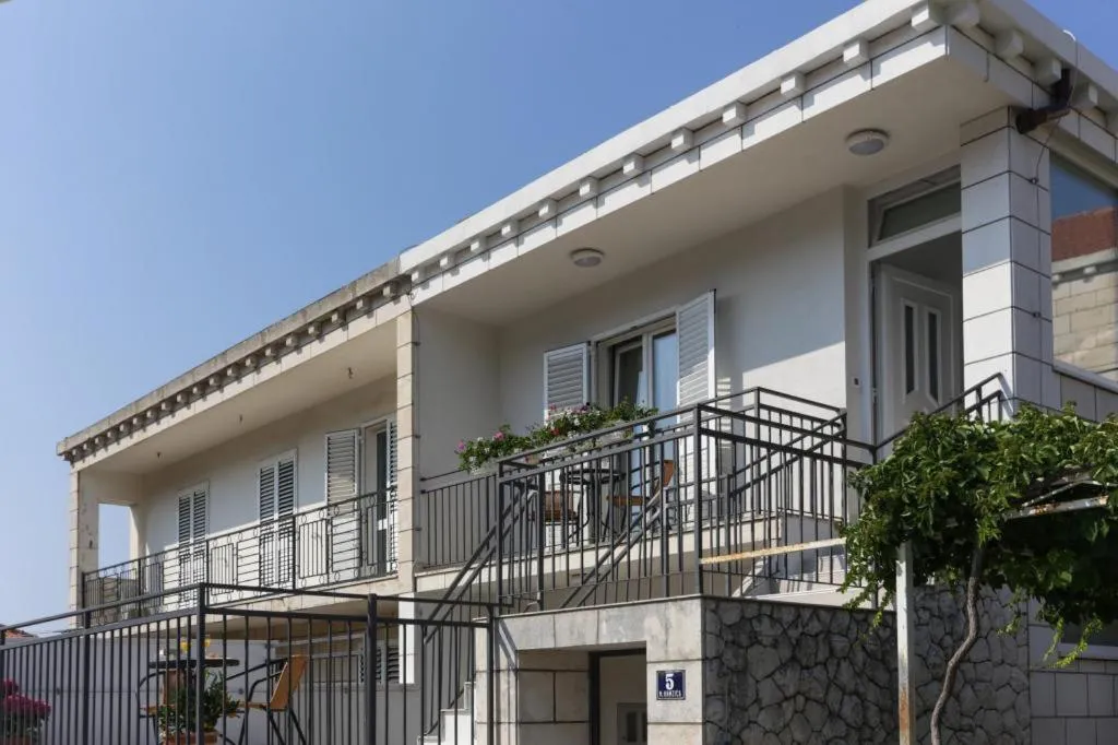 Image 5 of Apartments Villa Providenca