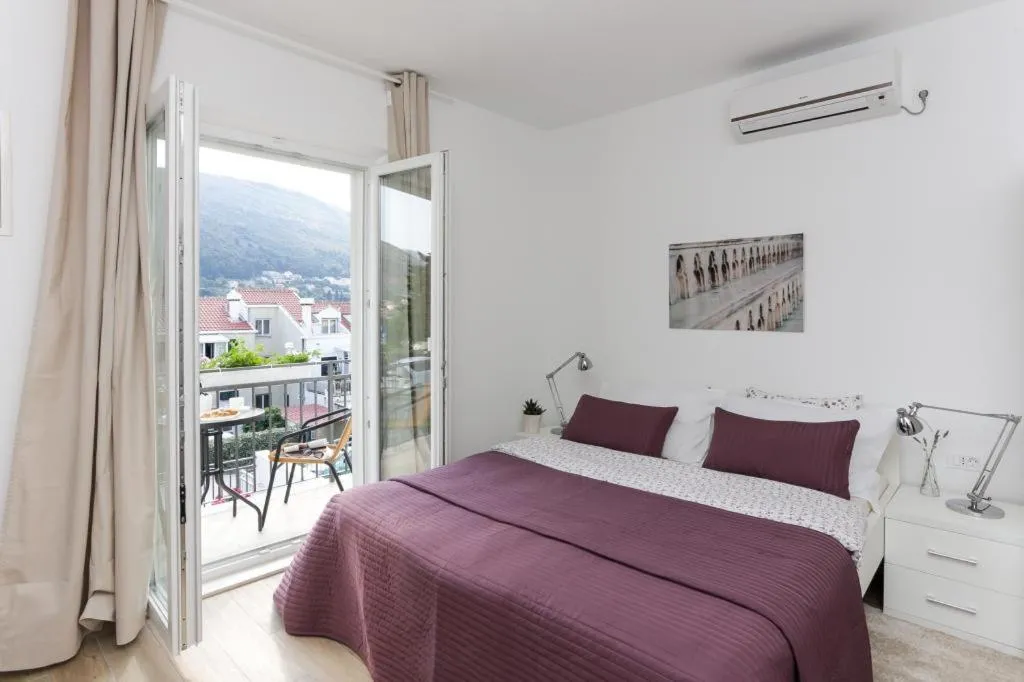 Image of Apartments Villa Providenca