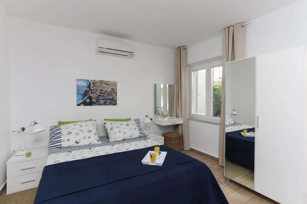 Image 6 of Apartments Villa Providenca