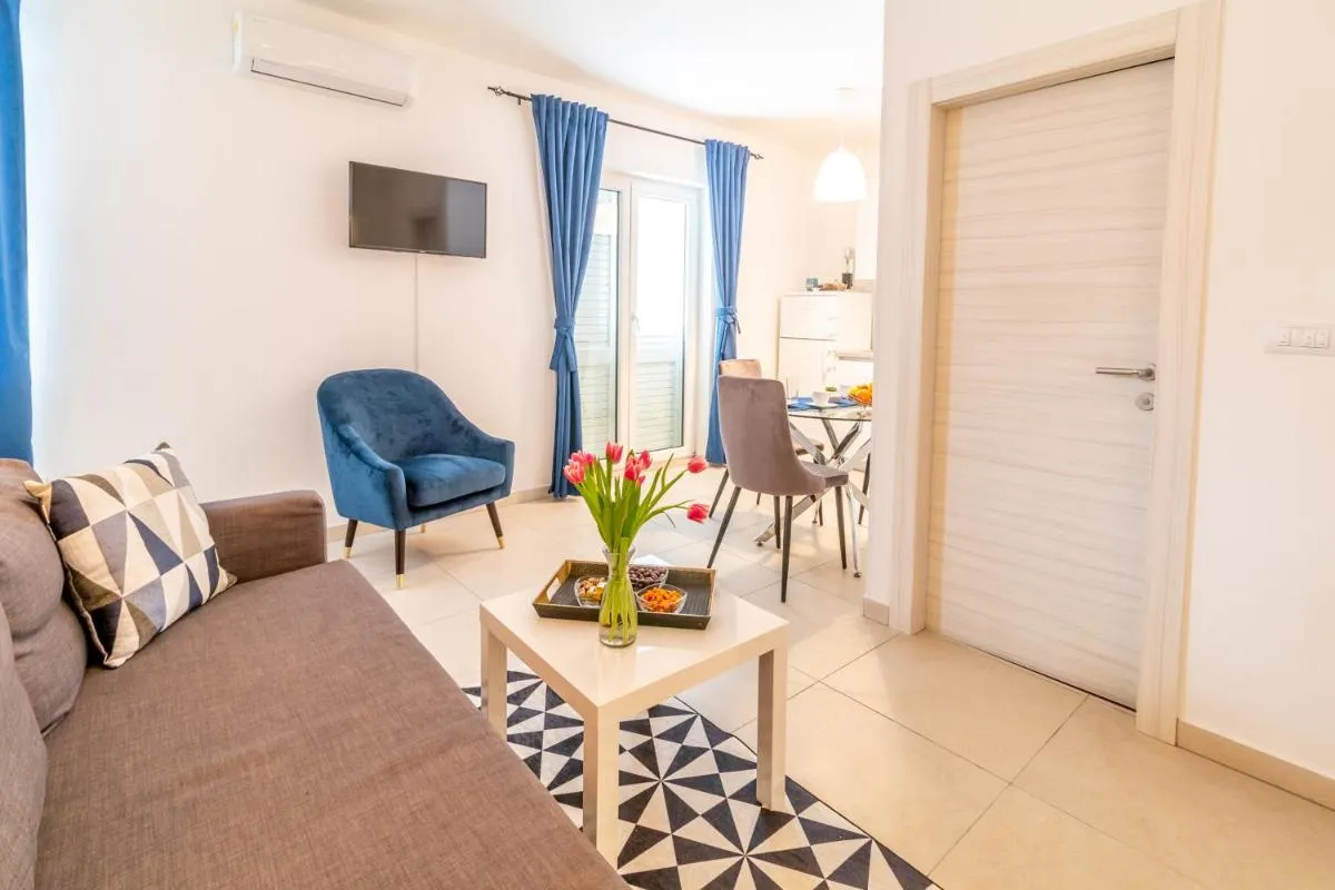 Image 4 of Apartments Vito
