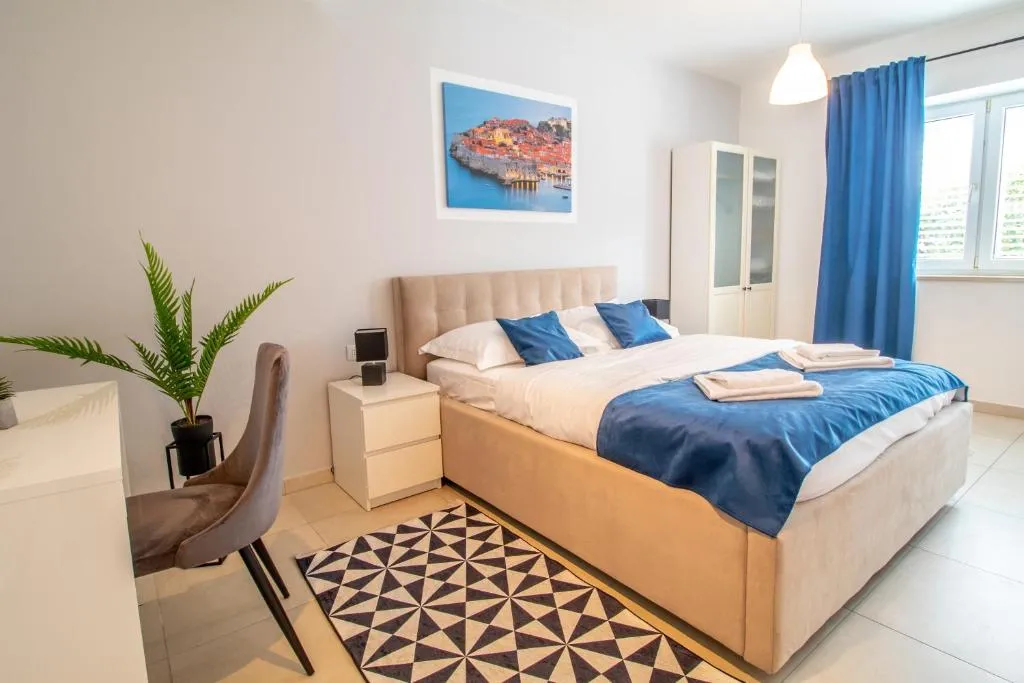 Image of Apartments Vito