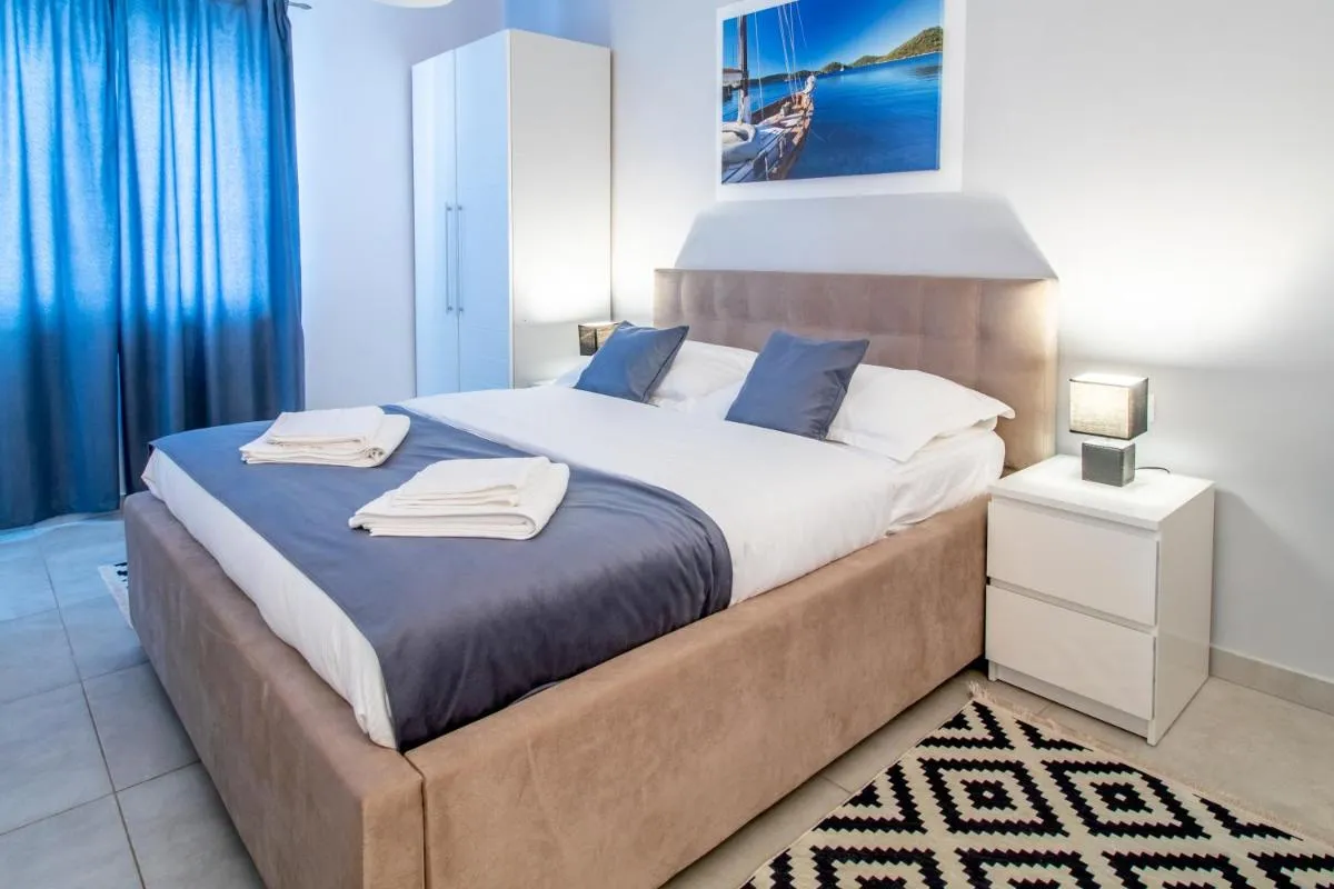 Image 1 of Apartments Vito