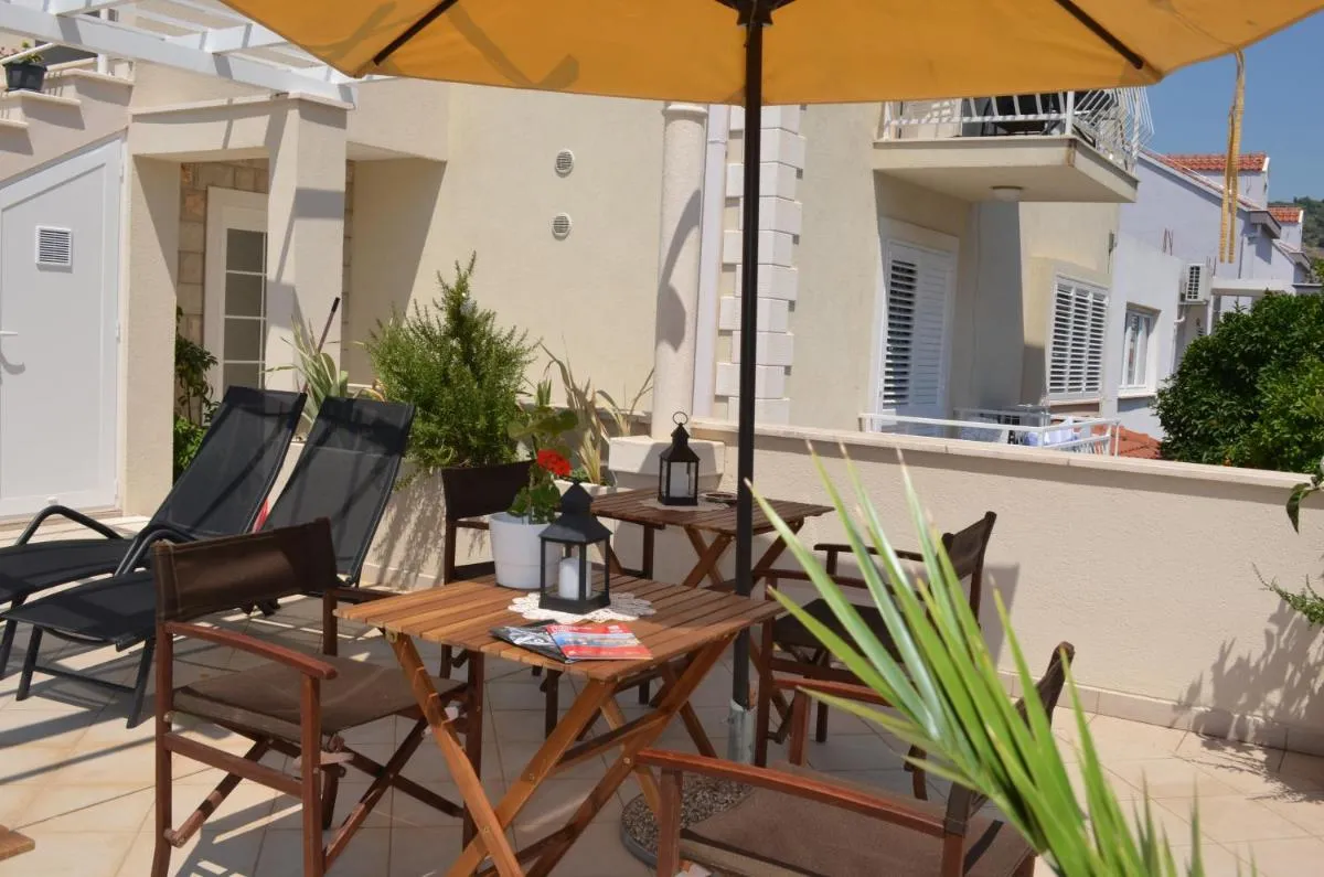 Image 5 of Apartments Vito