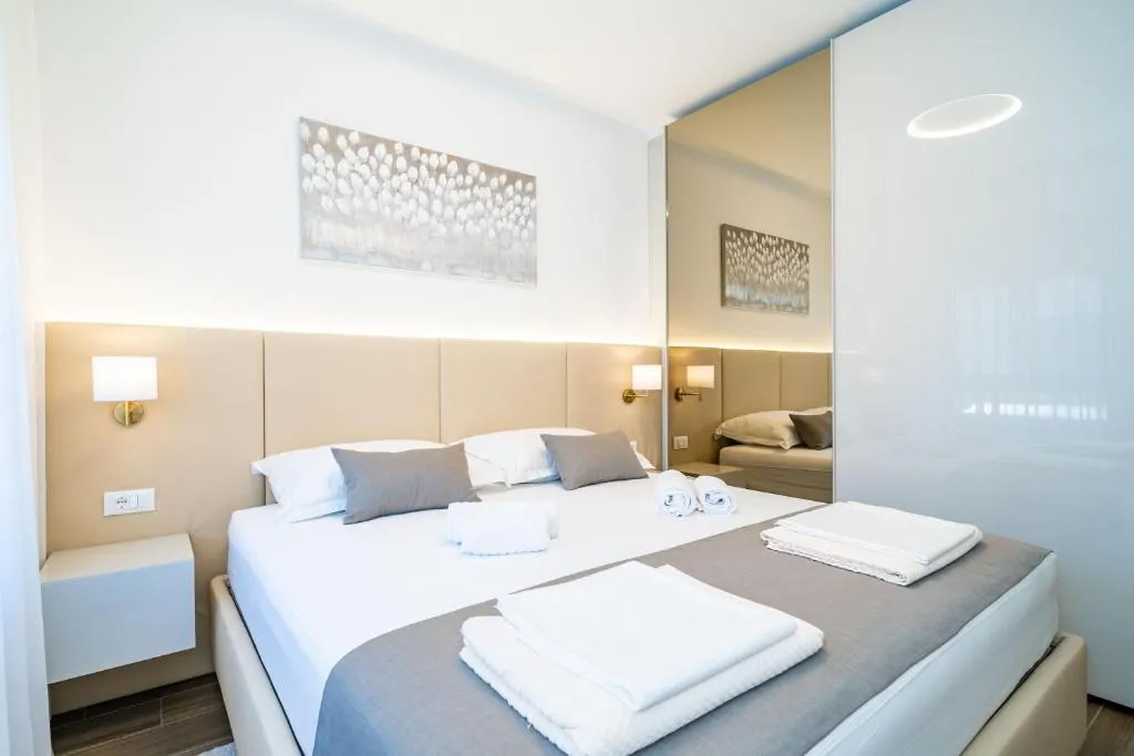 Image of Apartments Zadro
