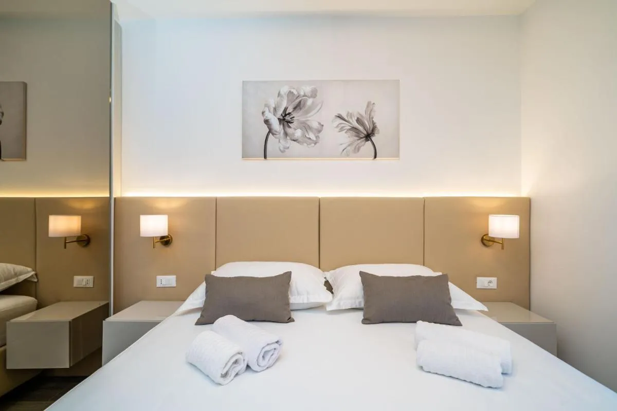 Image 6 of Apartments Zadro